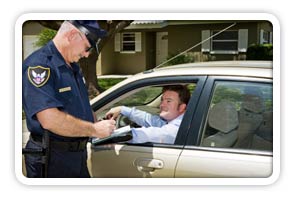 Speeding Ticket Class and Insurance Discount Courses