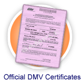 Low Cost Parent Taught Driving School