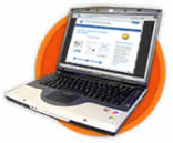 Central Texas Online Defensive Driving Site Map