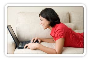 Defensive Driving Class for Insurance Discount