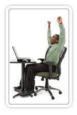Abilene Defensive Driving