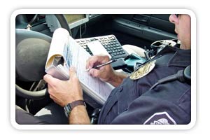 DefensiveDriving.us driving instruction