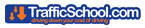 On line Defensive Driving
