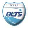 Lowest Price Traffic Ticket Class Leader